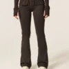 Leggings Active Recharge Bootcut da Gilly Hicks