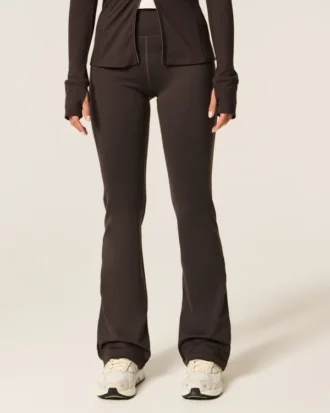 Leggings Active Recharge Bootcut da Gilly Hicks