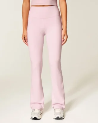 Leggings Active Recharge Bootcut da Gilly Hicks