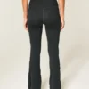 Leggings Active Recharge Bootcut da Gilly Hicks