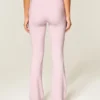 Leggings Active Recharge Bootcut da Gilly Hicks