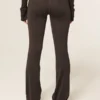 Leggings Active Recharge Bootcut da Gilly Hicks