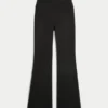 Leggings Active Recharge Bootcut da Gilly Hicks