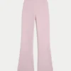 Leggings Active Recharge Bootcut da Gilly Hicks