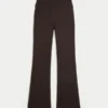 Leggings Active Recharge Bootcut da Gilly Hicks