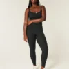 Leggings com bolsos Gilly Hicks Active