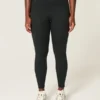 Leggings com bolsos Gilly Hicks Active