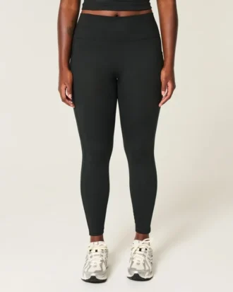 Leggings com bolsos Gilly Hicks Active
