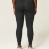 Leggings com bolsos Gilly Hicks Active