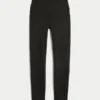 Leggings com bolsos Gilly Hicks Active