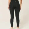 Leggings com bolsos Gilly Hicks Active Recharge Leggings com bolsos Gilly Hicks Active Recharge