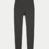 Leggings com bolsos Gilly Hicks Active Recharge Leggings com bolsos Gilly Hicks Active Recharge