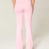 Leggings com cintura envolvente e perna justa Gilly Hicks Active Recharge Leggings com cintura envolvente e perna justa Gilly Hicks Active Recharge