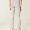 Leggings com cintura envolvente e perna justa Gilly Hicks Active Recharge