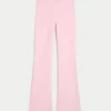 Leggings com cintura envolvente e perna justa Gilly Hicks Active Recharge Leggings com cintura envolvente e perna justa Gilly Hicks Active Recharge