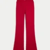 Leggings com cintura envolvente e perna justa Gilly Hicks Active Recharge