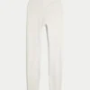 Leggings Gilly Hicks Active Leggings Gilly Hicks Active