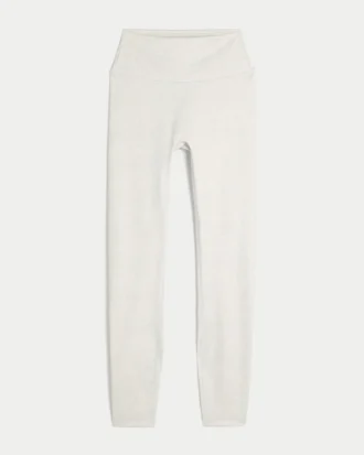 Leggings Gilly Hicks Active