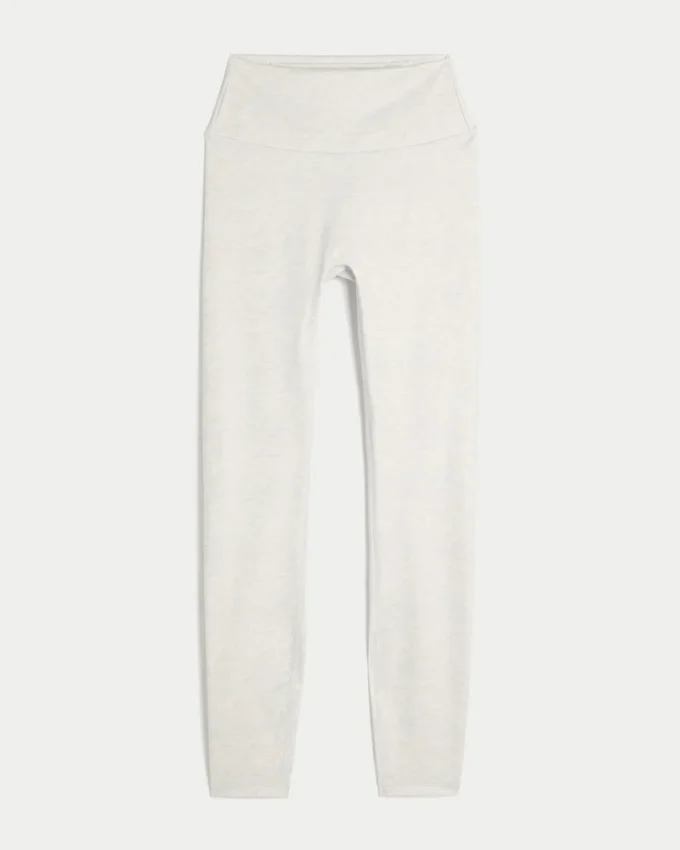 Leggings Gilly Hicks Active Leggings Gilly Hicks Active