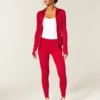 Leggings Gilly Hicks Active