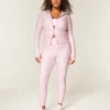 Leggings Gilly Hicks Active