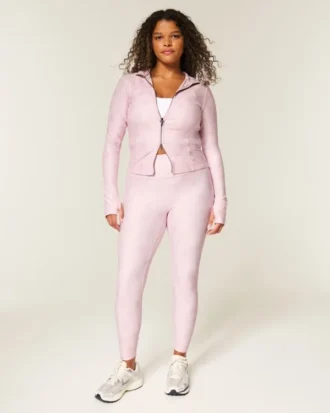 Leggings Gilly Hicks Active