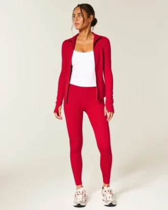 Leggings Gilly Hicks Active