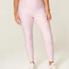 Leggings Gilly Hicks Active