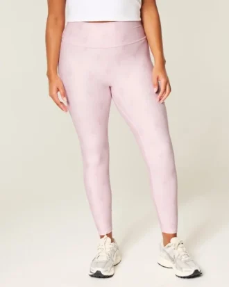 Leggings Gilly Hicks Active