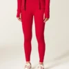 Leggings Gilly Hicks Active