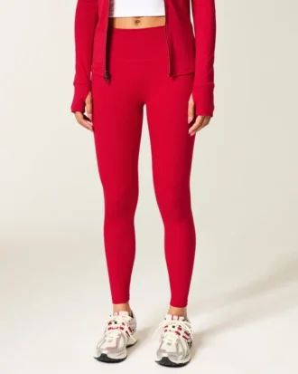 Leggings Gilly Hicks Active