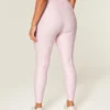 Leggings Gilly Hicks Active