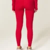 Leggings Gilly Hicks Active
