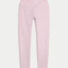 Leggings Gilly Hicks Active