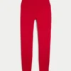Leggings Gilly Hicks Active