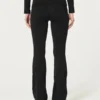 Leggings Gilly Hicks Active Recharge Flare