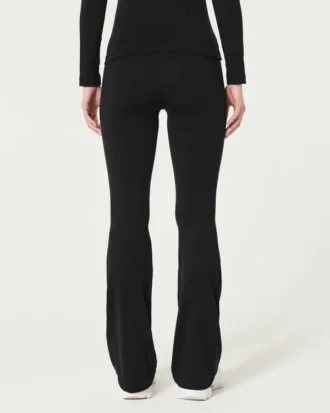 Leggings Gilly Hicks Active Recharge Flare