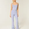 Leggings Gilly Hicks Active Recharge Flare