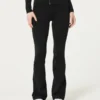 Leggings Gilly Hicks Active Recharge Flare