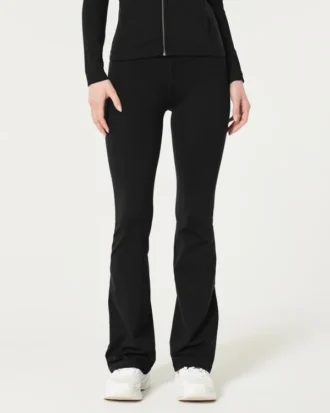 Leggings Gilly Hicks Active Recharge Flare