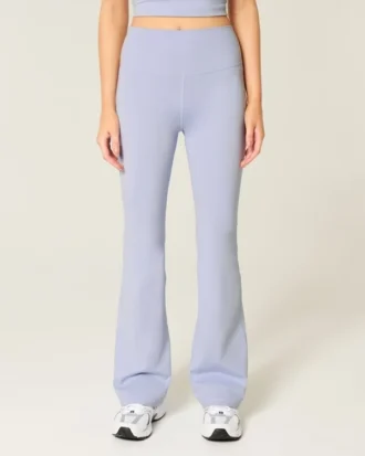 Leggings Gilly Hicks Active Recharge Flare