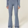 Leggings Gilly Hicks Active Recharge Flare