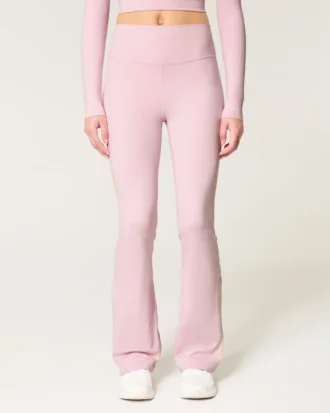 Leggings Gilly Hicks Active Recharge Flare