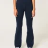 Leggings Gilly Hicks Active Recharge Flare