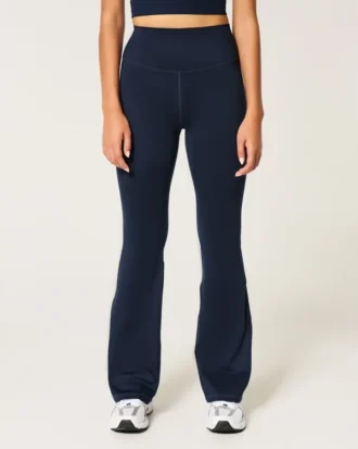Leggings Gilly Hicks Active Recharge Flare