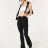 Leggings Gilly Hicks Active Recharge Flare