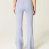 Leggings Gilly Hicks Active Recharge Flare