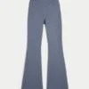 Leggings Gilly Hicks Active Recharge Flare