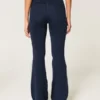 Leggings Gilly Hicks Active Recharge Flare