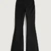 Leggings Gilly Hicks Active Recharge Flare